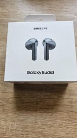 Samsung Galaxy buds3