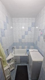 Wynajmę mieszkanie 38m2 w Turku