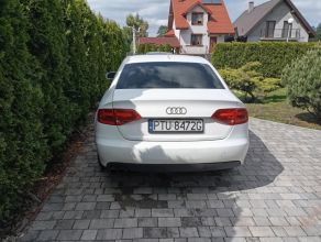 Sprzedam samochód