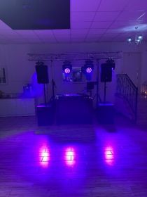 Szukasz DJ na swoją imprezę