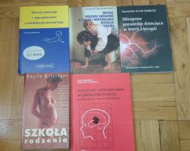 Książki używane