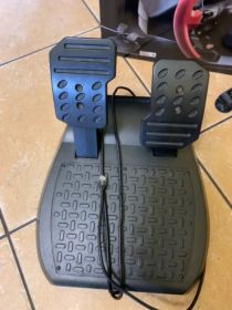 Kierownica do Xbox one S