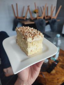 Ciasta