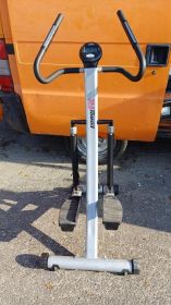 Sprzedam stepper