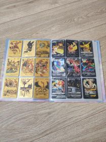 Karty Pokemon