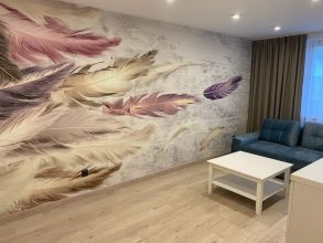 Fototapety Naklejki Artykuły Art - Dekoracyjne. MiDwalls.pl