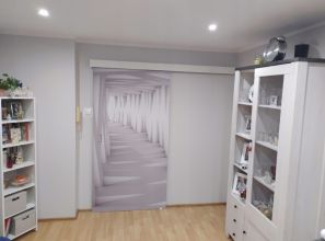 Fototapety Naklejki Artykuły Art - Dekoracyjne. MiDwalls.pl