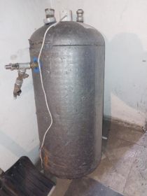 Boiler