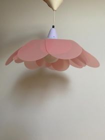 lampy
