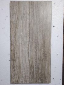 Sprzedam 20m2 nowych płytek drewnopodobnych 29,5x60