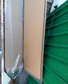 Nowe lustro