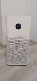 Oczyszczacz powietrza Xiaomi Air Purifier 3H
