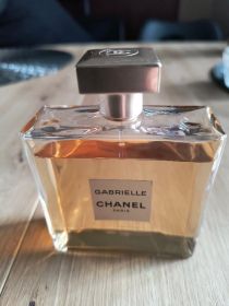 perfumy