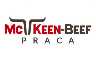 Kierowca C+E