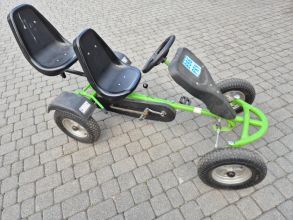 Gokart