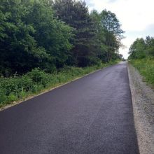 Sprzedam działki siedlisko