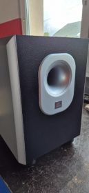 Subwoofer JBL 140/230