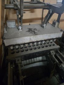 Sprzedam