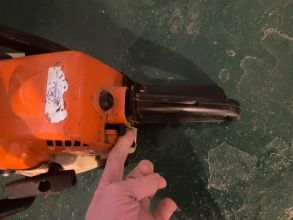 Piła Stihl