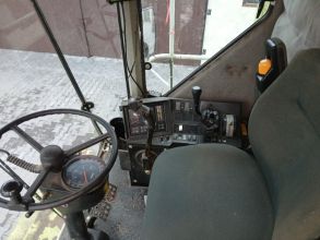 Sprzedam Dominatora 108 classic