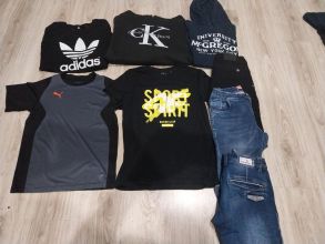 Sprzedam