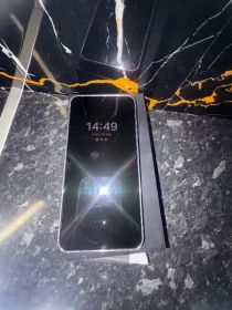 Samsung s23