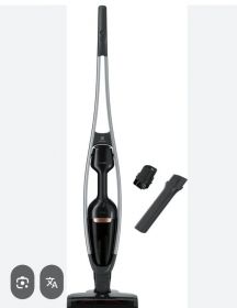 Electrolux Pure q9