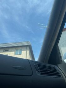 Sprzedam Auto