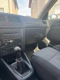 Sprzedam Auto