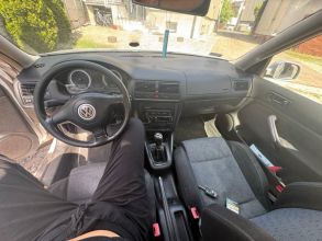 Sprzedam Auto