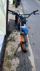 2 crosy 125 i 119