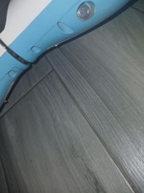 Sprzedam deskorolkę elektryczną