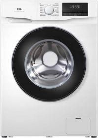 Pralka TCL 6kg silnik inwerterowy Przecena