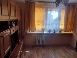 Sprzedam kawalerkę na ul. 650-lecia