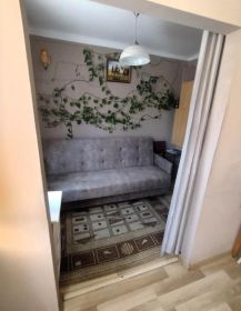 Sprzedam kawalerkę na ul. 650-lecia