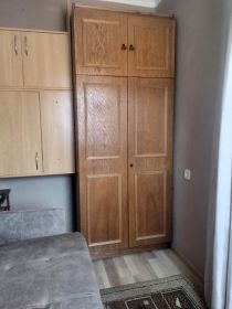Sprzedam kawalerkę na ul. 650-lecia