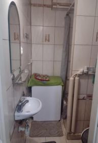 Sprzedam kawalerkę na ul. 650-lecia