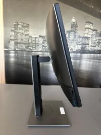 AIO Dell Optiplex 7460 i7-8700 8GB 256SSD