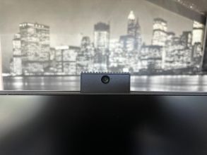 AIO Dell Optiplex 7460 i7-8700 8GB 256SSD