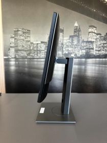 AIO Dell Optiplex 7460 i7-8700 8GB 256SSD