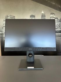 AIO Dell Optiplex 7460 i7-8700 8GB 256SSD