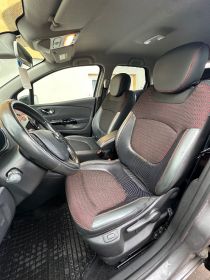 Sprzedam Renault Captur