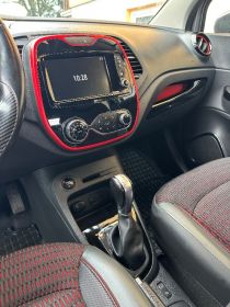 Sprzedam Renault Captur