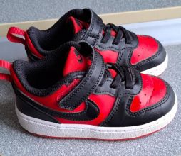 Sprzedam buty
