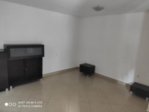 Mieszkanie do wynajęcia od zaraz .Turek centrum