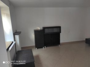 Mieszkanie do wynajęcia od zaraz .Turek centrum