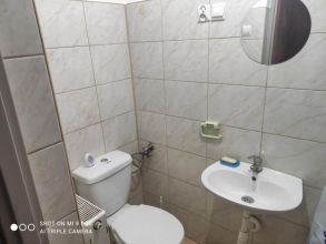 Mieszkanie do wynajęcia od zaraz .Turek centrum