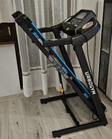 Bieżnia elektryczna