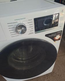 Pralka Whirlpool