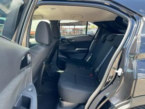 Mitsubishi Eclipse Cross 1.5 BENZYNA Nawigacja...
